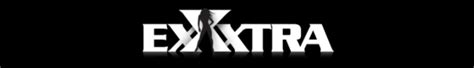 Exxxtra.net and 20 similar sites like Exxxtra.net